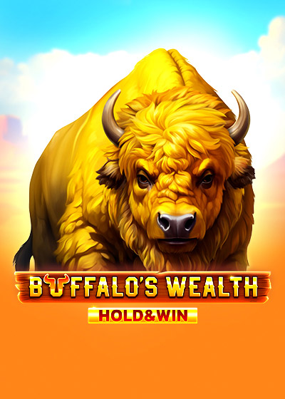 Buffalo’s Wealth Hold And Win