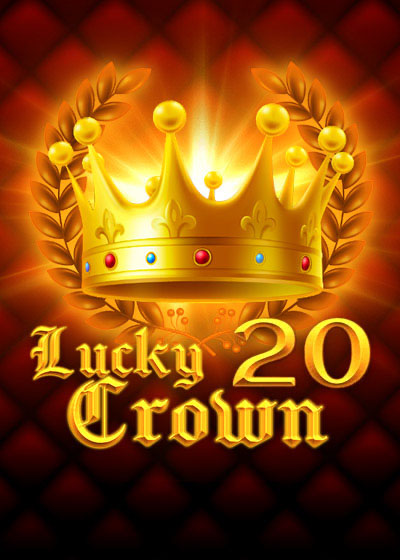 Lucky Crown 20