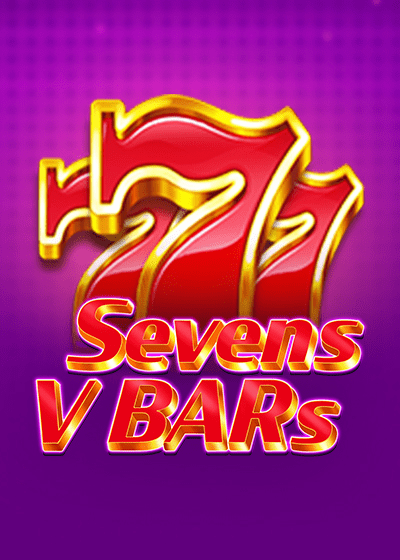 7s V BARs