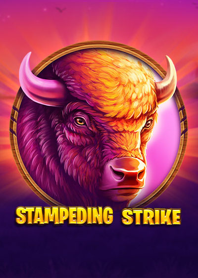 Stampeding Strike