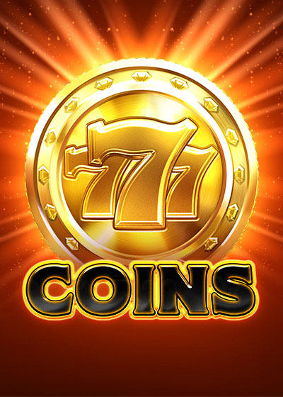 777 Coins