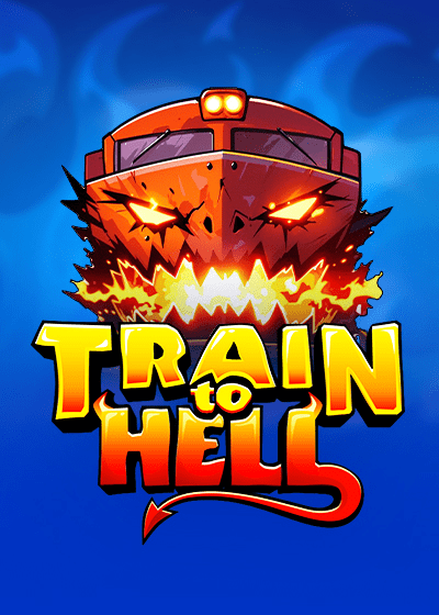 Train to Hell