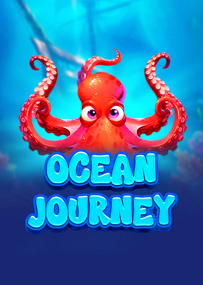 Ocean Journey