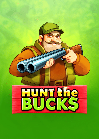 Hunt the Bucks