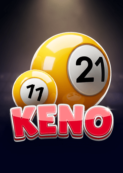 Keno