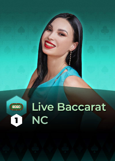 Baccarat NC