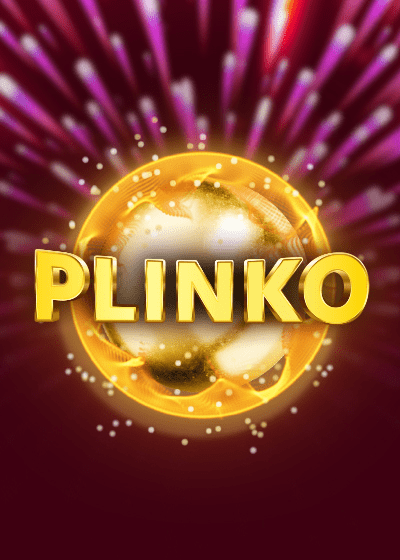Plinko