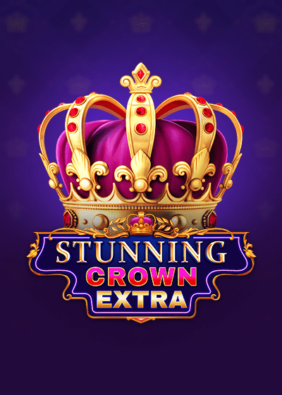 Stunning Crown Extra