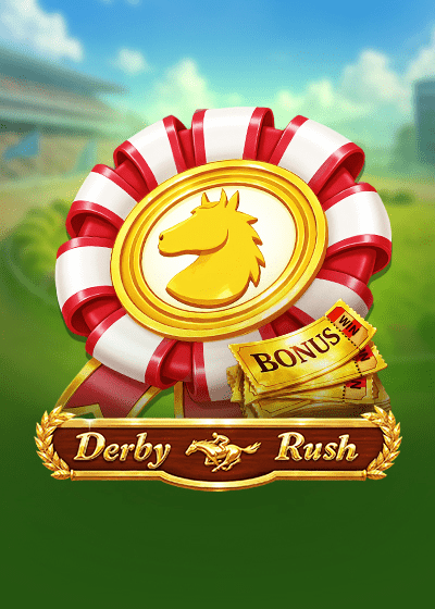 Derby Rush