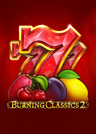 Burning Classics 2