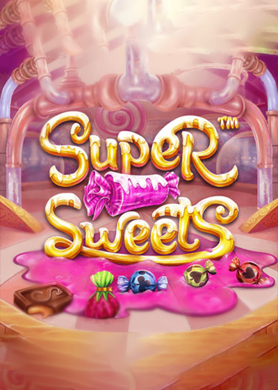 Super Sweets