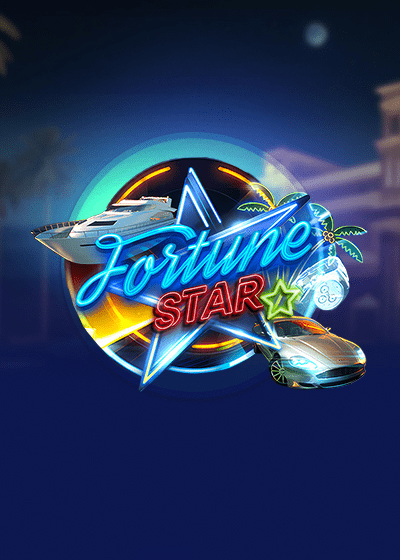 Fortune Star