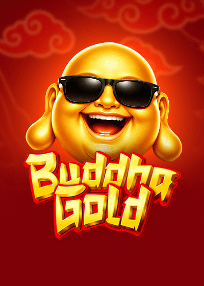 Buddha Gold