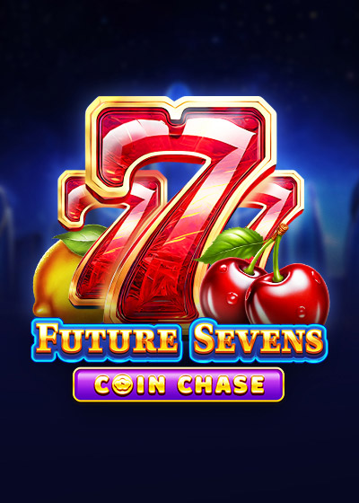 Future Sevens Coin Chase
