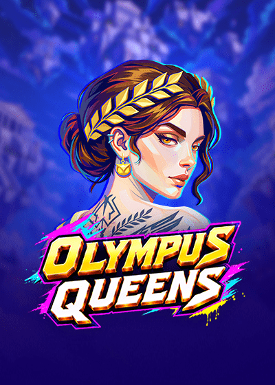 Olympus Queens