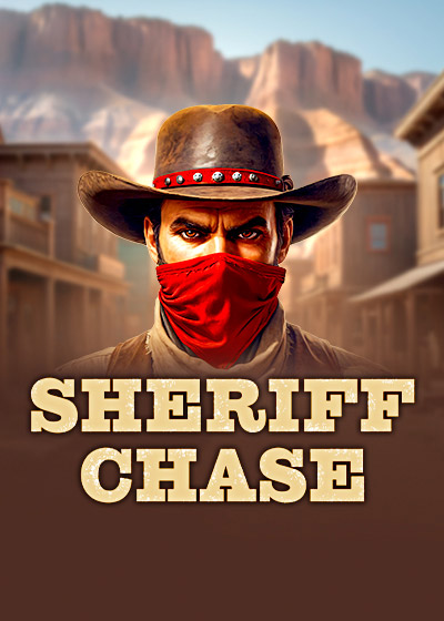 Sheriff Chase