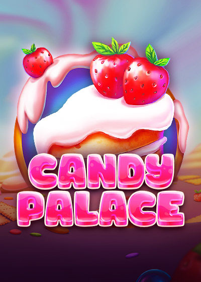 Candy Palace