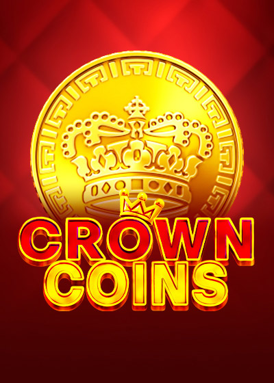 Crown Coins