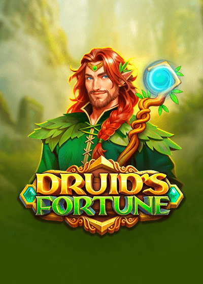 Druid's Fortune