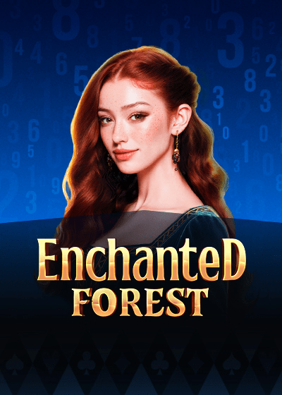 Enchanted Forest