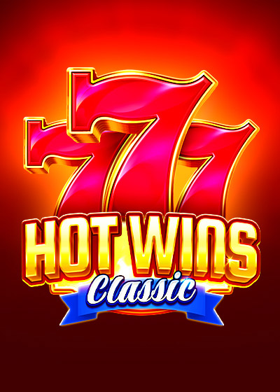 Hot Wins Classic