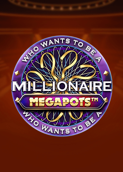 Millionaire Megapots