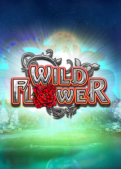 Wild Flower