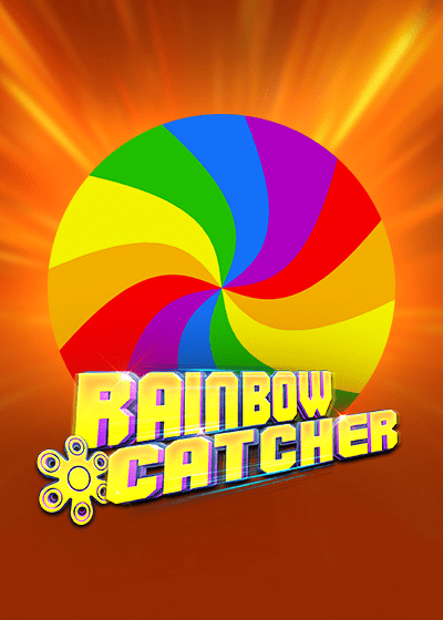 Rainbow Catcher