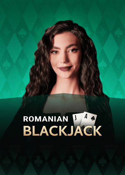 Romanian Blackjack