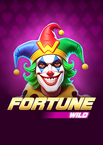 Fortune Wild
