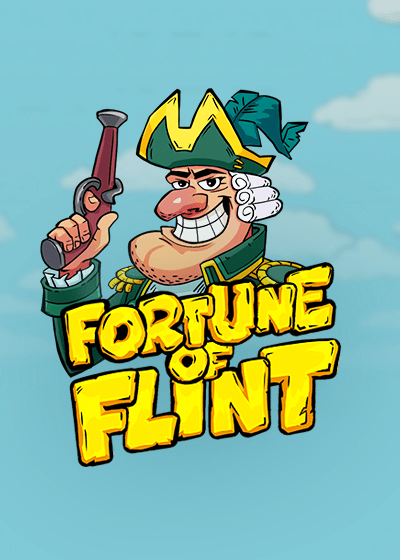 Fortune of Flint