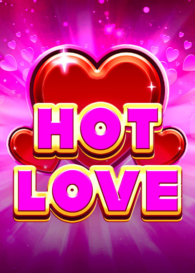 Hot Love