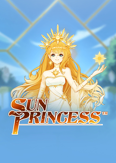Sun Princess