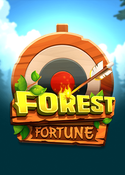 Forest Arrow