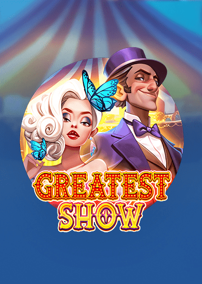 Greatest Show
