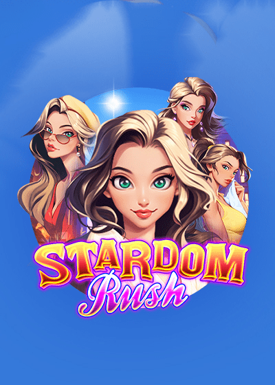 Stardom Rush