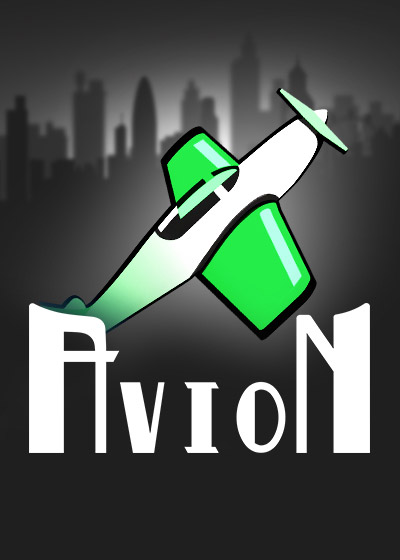 Avion