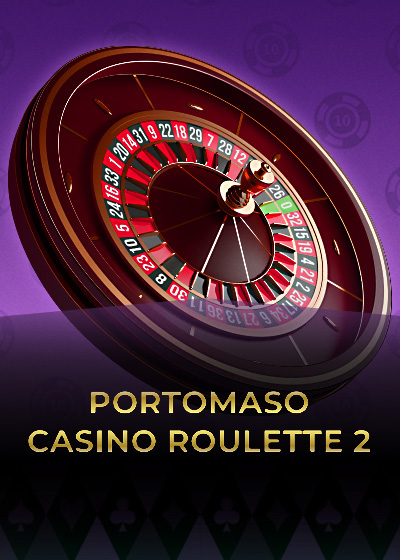 Portomaso Casino Roulette 2