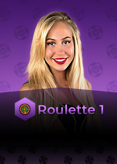 Roulette 1