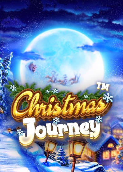 Christmas Journey