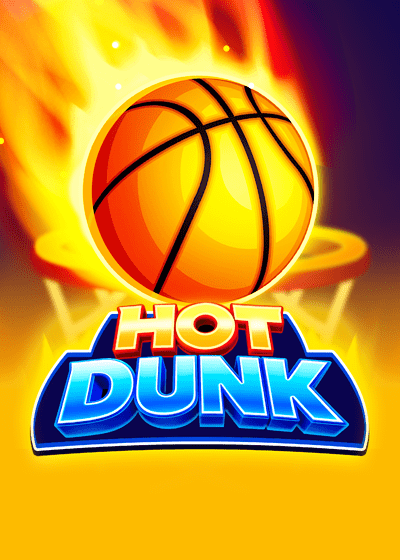 Hot Dunk