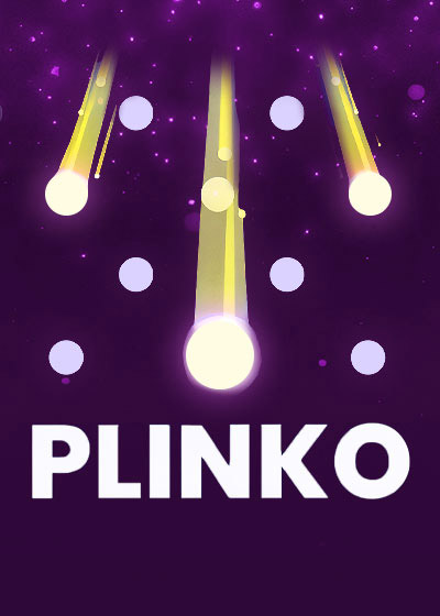 Plinko