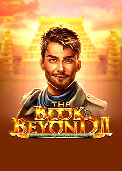 The Book Beyond 2