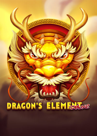 Dragon's Element Deluxe
