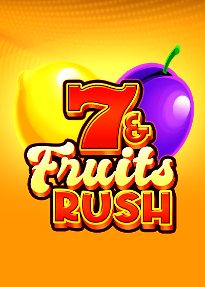 7s Fruit Fiesta