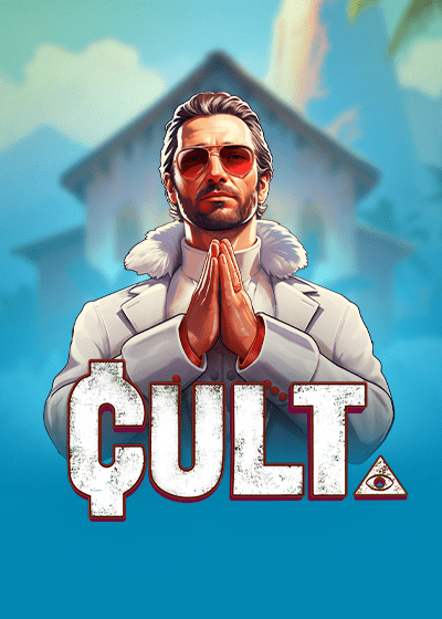 CULT.
