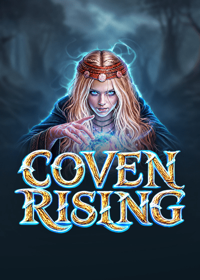 Coven Rising
