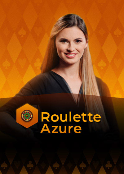 Roulette 1