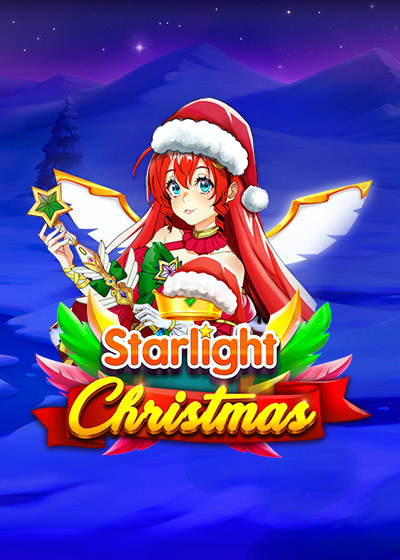 Starlight Christmas