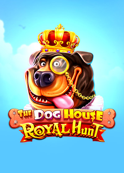 The Dog House - Royal Hunt